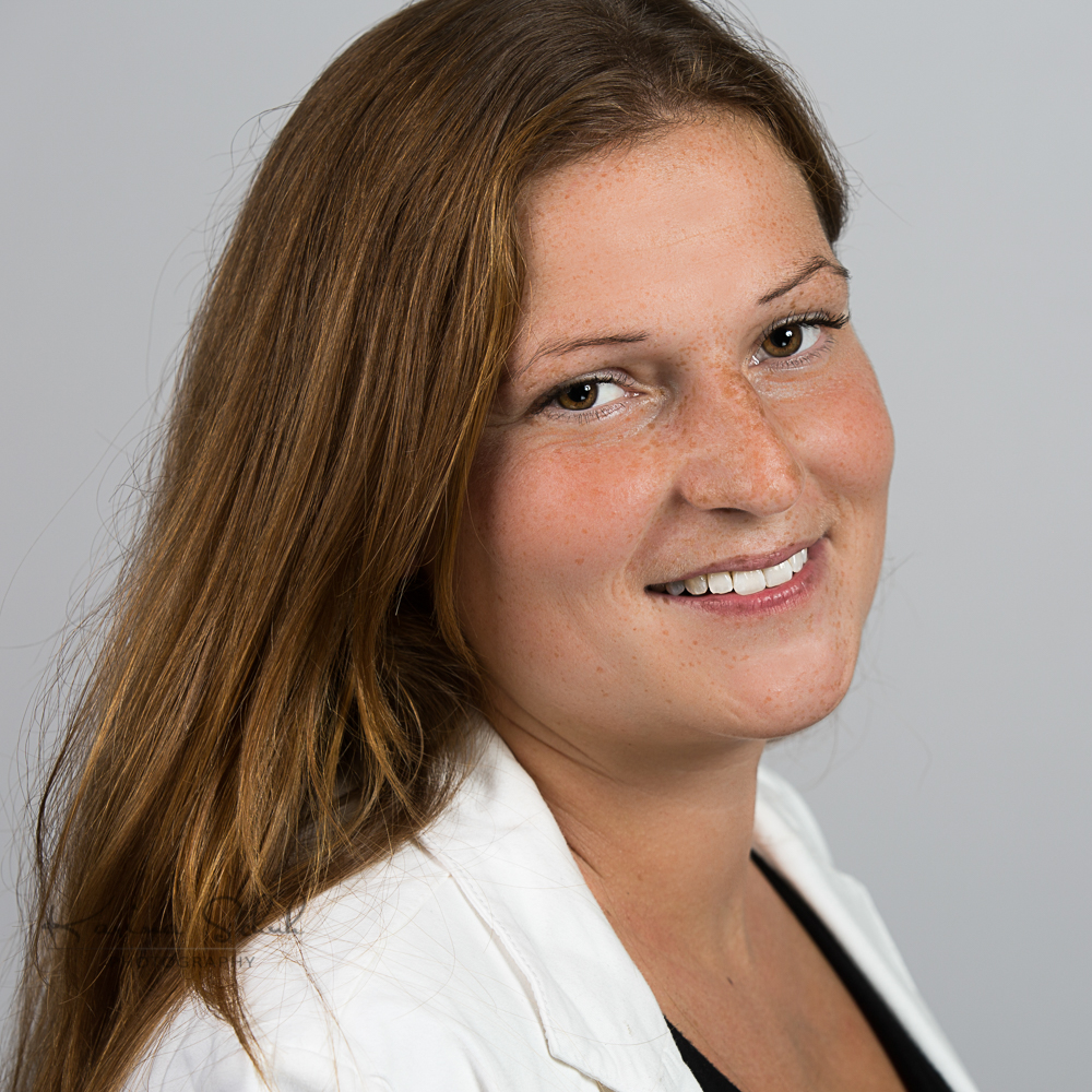 Business Portraits