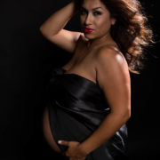 Angelina Fabian Garcia