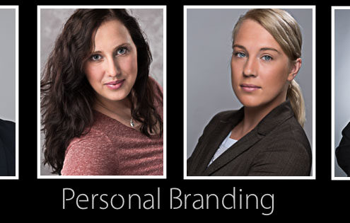 Personal Branding in Polch und im Maifeld