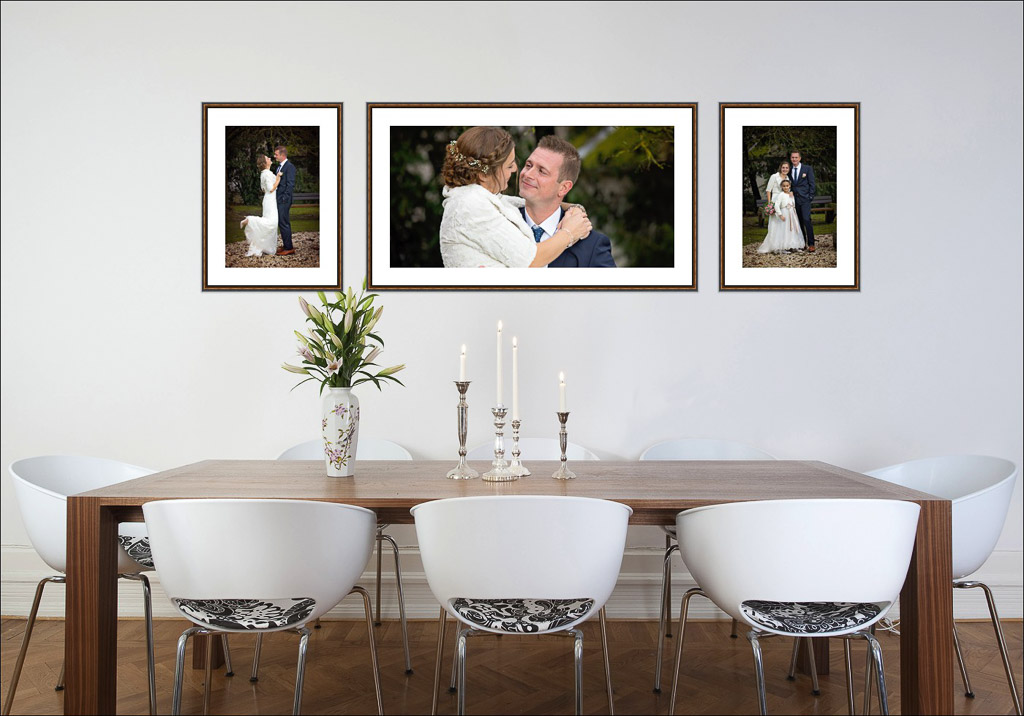 Wandbilder