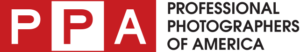 Professional Photographers of America