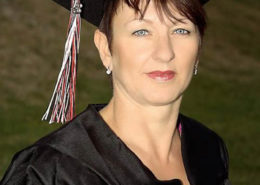 Graduation