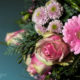 Blumen