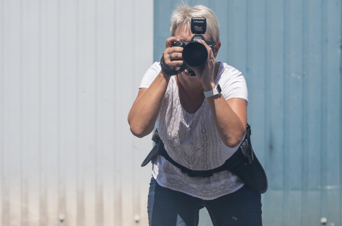 me Personal Branding - Fotografin in Polch und Koblenz