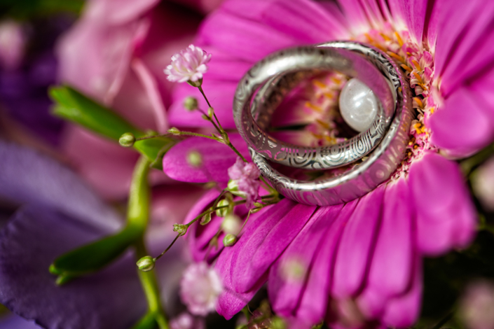Hochzeit Hochzeitsfotografie