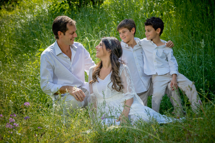Family-1-2-2