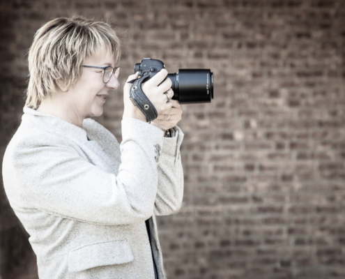 Personal Branding Fotografie in Koblenz