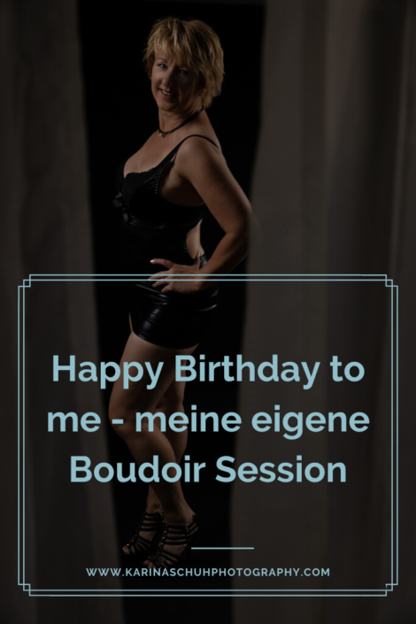 Happy Birthday to me Happy Birthday to me