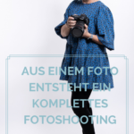 Fotografin für Business & Personal Branding in Koblenz