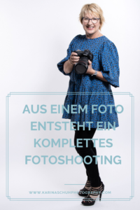 Fotografin für Business & Personal Branding in Koblenz