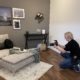 Home Staging mit Iris Linker