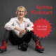 Somba Kickstart