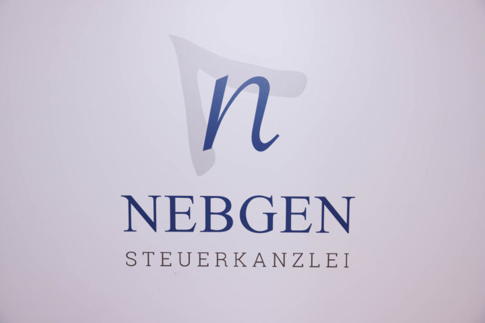 Michael Nebgen Steuerberater