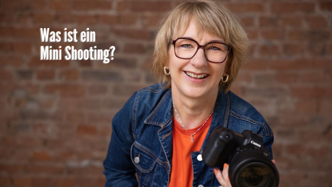 Was ist ein Mini Shooting? Branding Minis im Alvitha Ahrweiler und Stellwerk West in Stuttgart