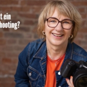 Was ist ein Mini Shooting? Branding Minis im Alvitha Ahrweiler und Stellwerk West in Stuttgart