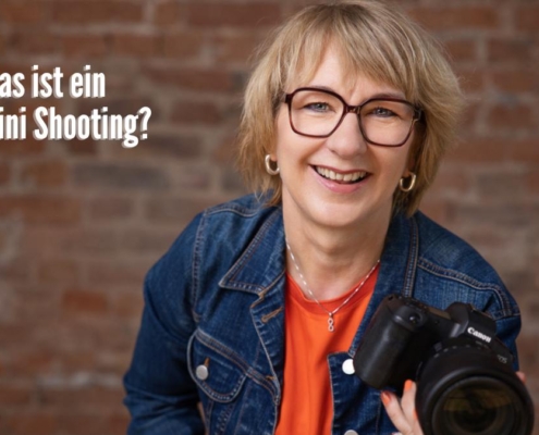 Was ist ein Mini Shooting? Branding Minis im Alvitha Ahrweiler und Stellwerk West in Stuttgart