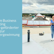 5 Fragen vor deinem Business Fotoshooting mit BAFA-geförderter Beratung zur Mitarbeitergewinnung