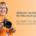Fotografin Karina Schuh mit Kamera – Blog über Alttexte und Sichtbarkeit bei Google & KI