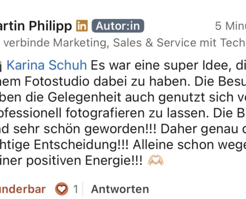 0Feedback zur Evalanche Wiesn