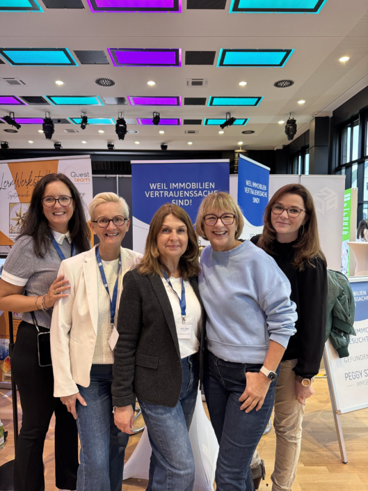 besondere Begegnungen 202500025