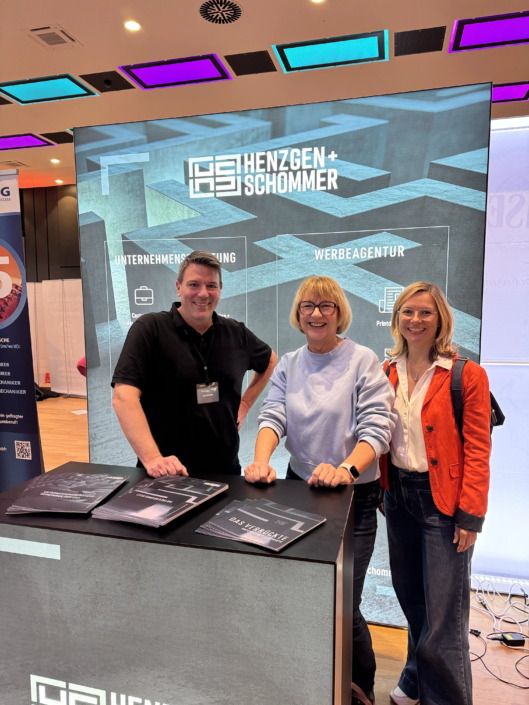 besondere Begegnungen 202500026