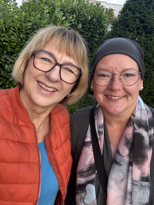 besondere Begegnungen 202500028