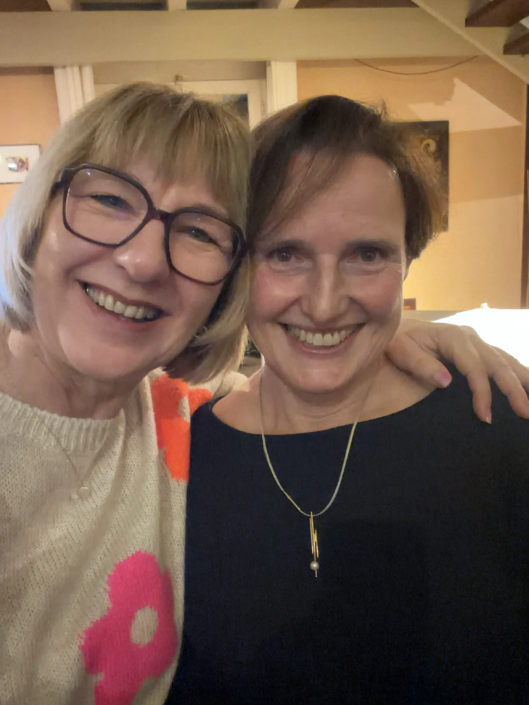 besondere Begegnungen 202500034