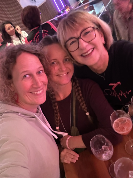 besondere Begegnungen 202500040