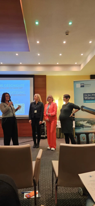 besondere Begegnungen 202500046