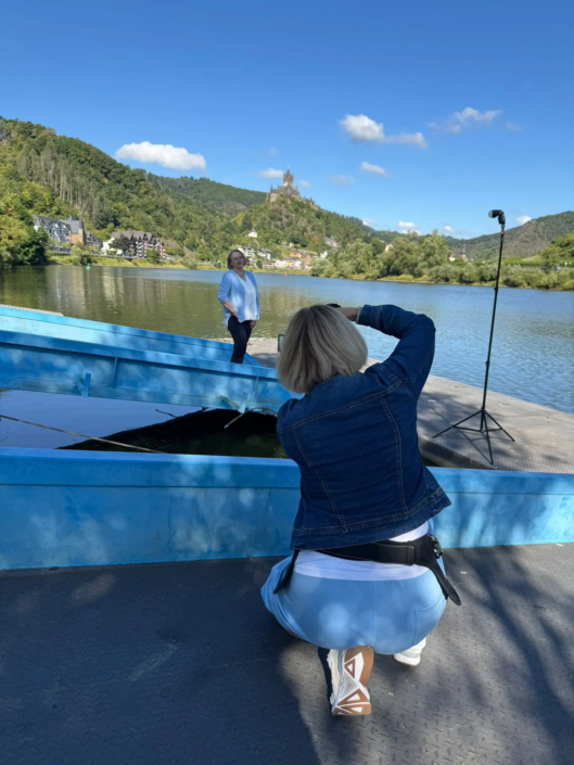 besondere Begegnungen 202500047