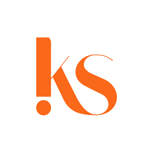 3 Karina Schuh Photography