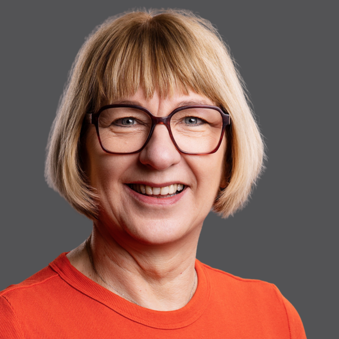 Authentische Personal Branding Fotos für Führungskräfte